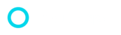 Logo with a turquoise circle on the left and the words "Procure Spot" in white text on the right.