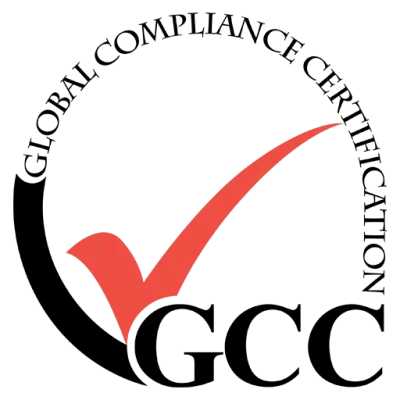 A red checkmark against a transparent background, perfect for highlighting key points or approvals in your PROCURESPOT interface.