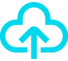 Icon Accountability ScaleTrac - 2 ScaleTrac - 1