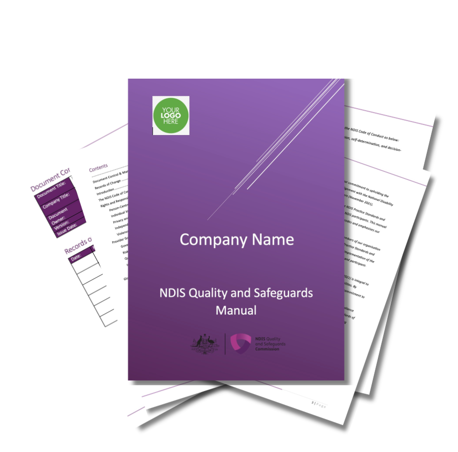 NDIS 001 NDIS Manual NDIS_001 - 1 NDIS Manual